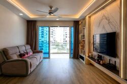 Waterview (D18), Condominium #636468021